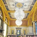 미술관옆 이미지