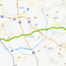 대우경남아파트.안성의료원 이미지
