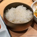 도매숯불갈비 | 서울/명동] '왕비집 육호점' 외국인에게 추천할만한 명동고기집/ 명동 고기집 / 명동 돼지갈비 / 명동 맛집