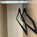 순한방병원 이미지