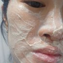 (주)메디율 이미지