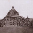 다르다(Da.Le.Da) 이미지