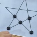 신나게 놀자 전래놀이 이미지