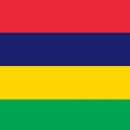 (주)대유이피제일노동조합 | 모리셔스