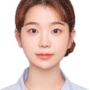 우리할매떡볶이내포 | 뭔 블로그가 하루종일 놀다가 끝나네;