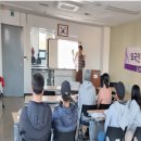 군북면사무소 이미지