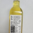 태안농산물가공 영농조합법인 | [제품리뷰] 태안 해바라기유 :: 풍미가 예술인 국내산 건강 오일!