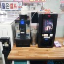 진주국밥 - 진주시 초북로20번길 8 | 진주국밥