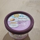 평화프라자약국 | 케이팝하러 1박 2일 후쿠오카 갔다온 후기 &amp;&amp; 아스트로 콘서트