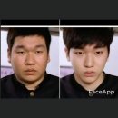 논리술술 문해력 글쓰기 | 어린왕자 필사로 문해력 UP 7주차