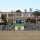 호법초교 이미지