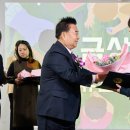 협동조합상4랑