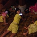 황금스파 이미지