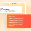 중국어기초 이미지