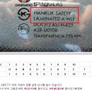 중고차유리 이미지