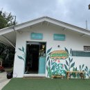 봉수대오토캠핑장 이미지