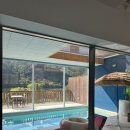 리또 풀빌라 이미지