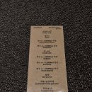 감성화로 이미지