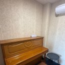 음악을 더 제대로 배우고 싶어서 찾은 원주실용음악학원 – 킴스실용음악학원 방문기🎤