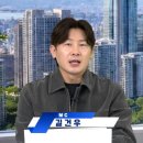 에프알스튜디오