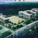 도담동늘봄초등학교 이미지