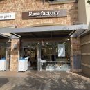 레어 팩토리 (Rare Factory)