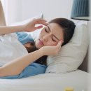 효은한의원 네이버블로그