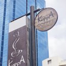 (주)삼일유비기획 | 9월 방콕 여행 정리