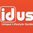 댕댕이 주전부리 이미지