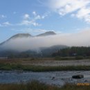 방림보건지소 이미지