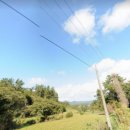 상예동-7 이미지