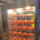 구도로통닭포항 이미지
