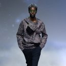 서울장식 이미지