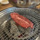 안정식육식당 | 연산동 ++1한우 가성비 맛집!🥩 |연일명품한우 연산본점| 데이트든 회식이든 무조건 성공💯