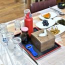정자횟집2 이미지