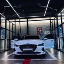 히포워시존 이미지