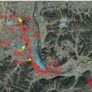 신덕마을회관 이미지
