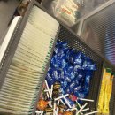 만복숯불갈비 이미지