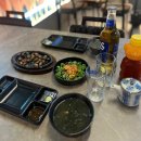 GR(대구광역시 달성군)-[매곡로]-상-1 | 다사 맛집 추천｜분위기·비주얼·구성 다 잡은 다사 신상술집 ‘삼월’