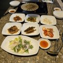 산들마을한우 이미지