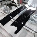 뉴서울자동차공업사 이미지