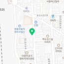 시골 얼큰이 추어탕 이미지