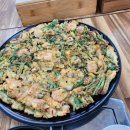 남도바지락칼국수 이미지