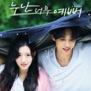 아티