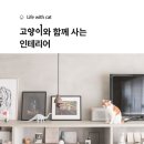 공감종합인테리어