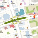 성전2호 이미지