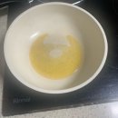 참들팜 참기름 김포참기름 저온압착참기름 고소한 참기름으로 김치볶아보니 윤기와 고소함이 집안 가득나요
