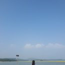 웅도스토리 이미지