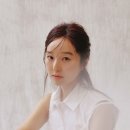 가곡 이미지