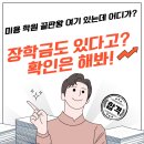 디자인문현 이미지